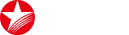 Ϻ늚Ƽ޹˾