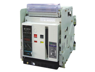 HTW1ϵfʽ·(º(jin)Q·), mڽ50Hz, ~늉660V(690V)£~400A~6300A늾W(wng)j(lu)УÁܺͱo(h)·ԴO(sh)^dǷ늉·ӵصȹϵΣ·ܻo(h)ܣ xԱo(h)_߹늿ɿԣ ⲻҪͣ늡ͬr(sh)_ʽͨӍӿڣM(jn)СbԝMĺԄ(dng)ϵy(tng)Ҫ󡣔·ں2000׵}_͉8000V(ͬΰ(bio)(zhn)߲^12000V)