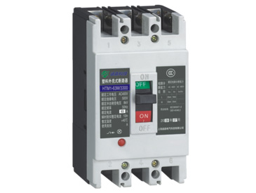 HTM1ϵ⚤ʽ·(º(jin)Q·)mڽ50Hz(60Hz)~^늉800V(HTM1-63͞500V)~늉690V(HTM1-63400V)~1250A·lD(zhun)Q늄(dng)C(j)l(dng)֮(lnm630A)·^d·Ƿ늉o(h)ܣܱo(h)·ԴO(sh)䲻ܓpġ