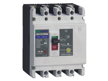 HTM1LϵЎʣo(h)⚤ʽ·(º(jin)Q©는·)mڽ50Hz(60Hz)~^늉800V~늉400V~800A·lD(zhun)Q늄(dng)C(j)l(dng)֮á·^d·Ƿ늉o(h)ܣܱo(h)·ԴO(sh)䲻ܓpģͬr(sh)Ɍ(du)ṩgӽ|o(h)߀Ԍ(du)^o(h)ܙzy(c)L(zhng)ڴڵĽӵعϿĻ(zi)ΣU(xin)ṩo(h)o(h)bʧ`r(sh)~ʣ(dng)30mAHTM1L©는·ֱ𸽼ӱo(h)