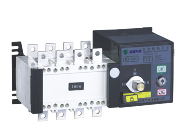 HTQ3ϵԄ(dng)ГQ_P(gun)Ҫڽ50Hz~늉380Vֱ~늉220V~163200A늻늄(dng)C(j)W(wng)j(lu)һһ򻥞ԴГQϵy(tng)늺Ͱl(f)늙C(j)Mؓ(f)ГQͬr(sh)ڲlͨc?jn)··ĸx֮áa(chn)ƷV(yng)t(y)ԺyСߌӽȲS늵Ҫ늈(chng)ݔϵy(tng)Ԅ(dng)ϵy(tng)