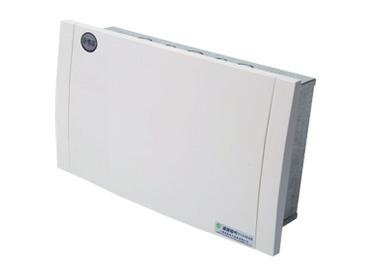 PZ30ϵ䣬ְbcbɷNmڽ50Hz~늉220V/380Vؓ(f)d100AµĆ往ĽK·У錦(du)O(sh)M(jn)пơ^d·^늉©늱o(h)һNbáɏV(yng)ڸߌӽǡסլ܇վۿڡa^C(j)(chng)t(y)Ժ̈(chng)VI(y)Сb㣬^
